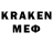 MDMA кристаллы V!olett@