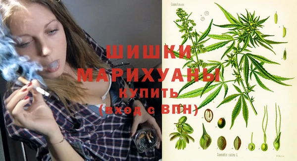 соль курить ск Богданович