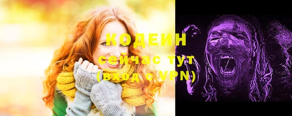 соль курить ск Богданович